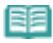 CANON PIXMA MP495 - Démarrage de Canon IJ Network Tool - 1