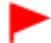 CANON PIXMA MP495 - Cliquez sur OK. - 1