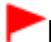 CANON PIXMA MP495 - Cliquez sur Enregistrer les pages sélectionnées ou Enregistrer toutes les pages. - 1