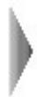 CANON PIXMA MP495 - Copie sans bordure - 2