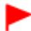 CANON PIXMA MP495 - Important - 1