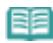 CANON PIXMA MP495 - Impression de documents - 1