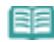 CANON PIXMA MP495 - Important - 1