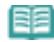 CANON PIXMA MP495 - Important - 2