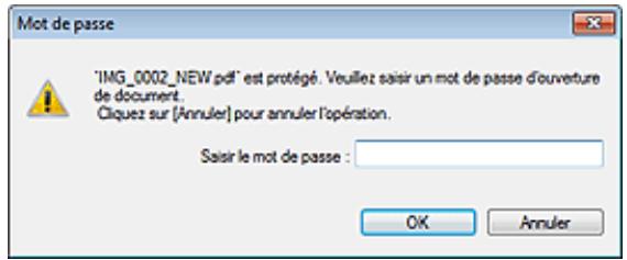 CANON PIXMA MP495 - Remarque - 2