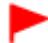 CANON PIXMA MP495 - Impression d'un index - 2