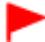 CANON PIXMA MP495 - - Type du fichier - 1
