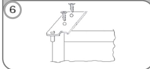 CANDY CCOLS 5142WH - PANNELLO DI CONTROLLO - 8