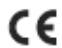 CANDY CCOLS 5142WH - Prehlásenie o zhode - 1