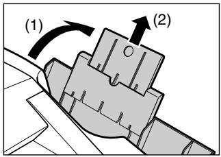 (1) (2)
