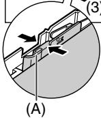 (A) (3) (5)