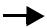 CANON PIXMA MP780 - ▶ Guidelines For Entering Numbers, Letters, And Symbols - 1