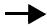 CANON PIXMA MP780 - ▶ Guidelines For Entering Numbers, Letters, And Symbols - 2