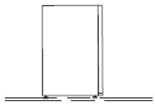 CANDY CCOLS6172WH & CCOLS 6172WH - DESCONGELACAO E CONGELACAO - 9