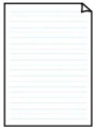 CANON MG5350 - - Papier manuscript - 1