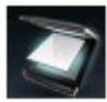 CANON MG5350 - Important - 1