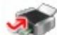 CANON MG5350 - Important - 1