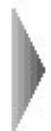 CANON MG5350 - Copie de deux pages sur une seule feuille - 17