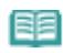 CANON MG5350 - Cliquez sur OK. - 2