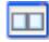 CANON MG5350 - Barre d'outils - 3