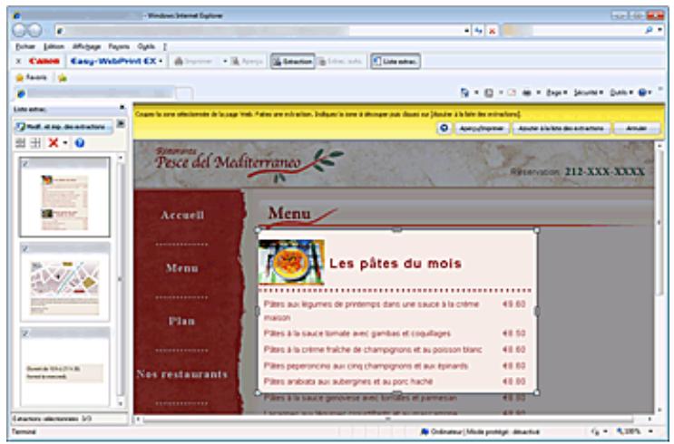 CANON MG5350 - Important - 2