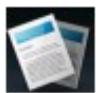 CANON MG5350 - Copie de documents - 1