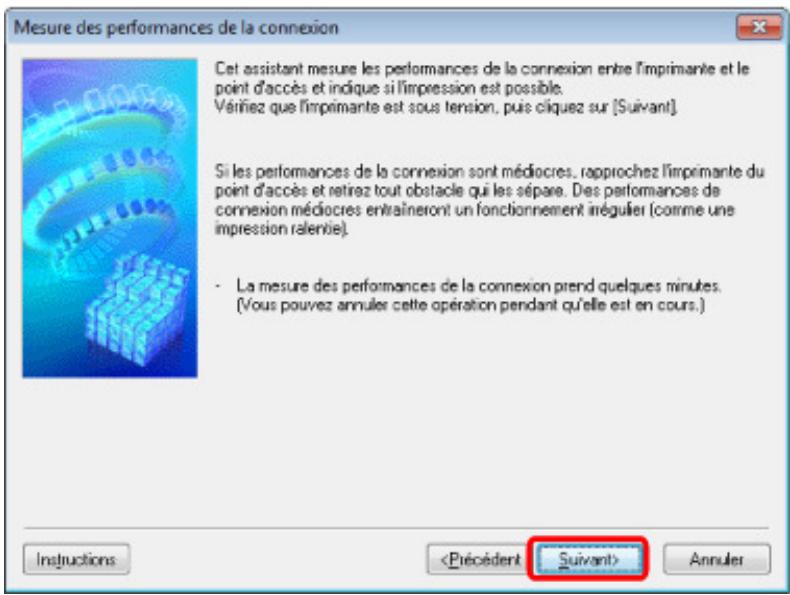 CANON MG5350 - Important - 1