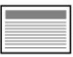 CANON MG5350 - Copie de deux pages sur une seule feuille - 16