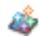 CANON MG5350 - Cliquez sur OK. - 1