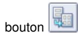CANON MG5350 - Important - 1