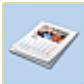 CANON MG5350 - Formats de fichiers (extensions) pris en charge par easy-photoprint EX - 4