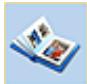 CANON MG5350 - Formats de fichiers (extensions) pris en charge par easy-photoprint EX - 2
