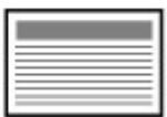 CANON MG5350 - Copie de deux pages sur une seule feuille - 12