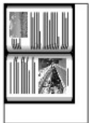 CANON MG5550 - Copie d'originaux écais tels que des livres - 3