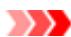 CANON MG5550 - Texte du cachet - 1