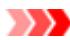 CANON MG5550 - Enregistrement du compte sur le site de partage photos - 1