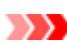 CANON MG5550 - Annuler l'impression - 1