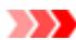 CANON MG5550 - Copie de documents - 2