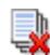 CANON MG5550 - (Combiner les documents) - 1