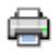 CANON MG5550 - Menu Aide - 1