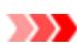 CANON MG5550 - Installation des MP Drivers - 1