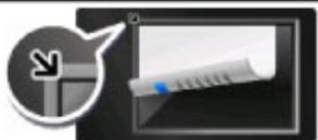 CANON PIXMA MG5650 - Parametre document - 1