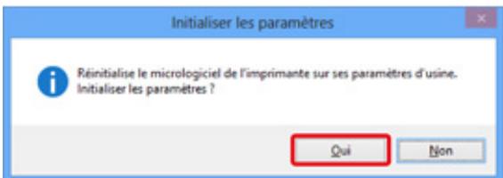 CANON PIXMA MG5650 - Important - 2