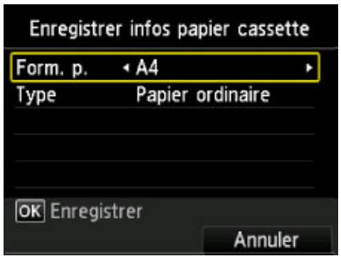 CANON PIXMA MG5650 - Action - 1
