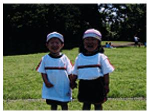 CANON PIXMA MG5650 - Réglage de la luminosité - 3