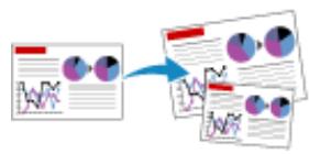 CANON PIXMA MG5650 - Copie - 2