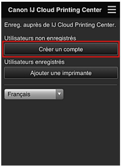 CANON PIXMA MG5650 - Important - 2