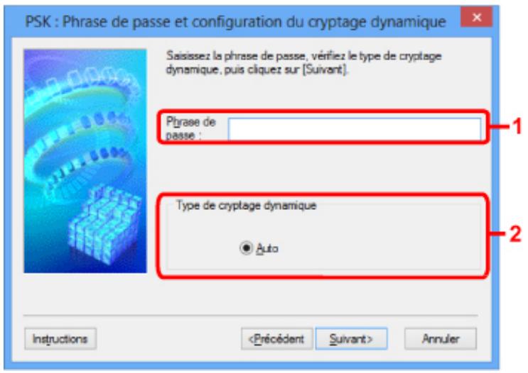 CANON PIXMA MG5650 - Remarque - 1