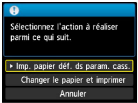 CANON PIXMA MG5650 - Action - 1