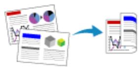 CANON PIXMA MG5650 - Copie - 3